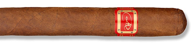 Daniel Marshall DM2 Red Label  Churchill