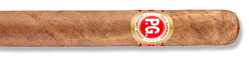 Paul Garmirian Gourmet Series Churchill