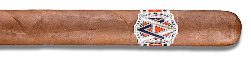 Avo XO Maestoso