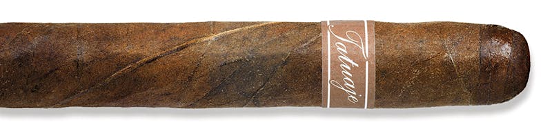 Tatuaje Reserva Petite Cazadores