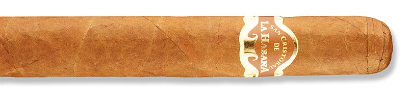 San Cristobal de la Habana La Fuerza