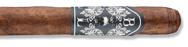 Black Label Trading Co. Lawless Churchill