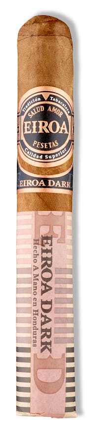 EIROA DARK 60X6