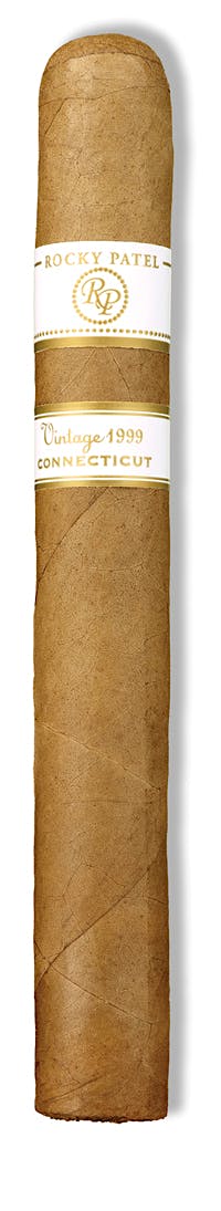 ROCKY PATEL VINTAGE 1999 CONNECTICUT TORO