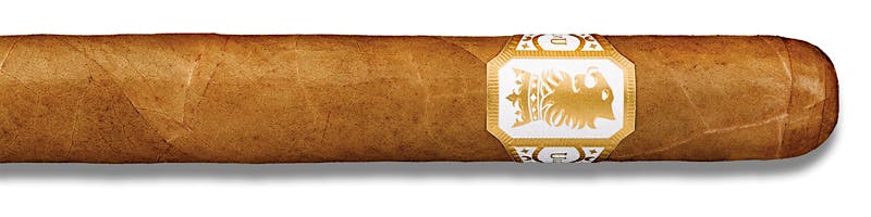 Undercrown Shade Corona Doble