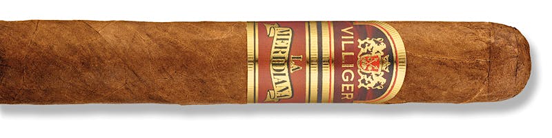 Villiger La Meridiana Robusto