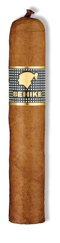 COHIBA BEHIKE BHK 52