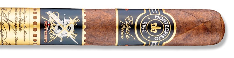 Montecristo Espada Oscuro Quillon