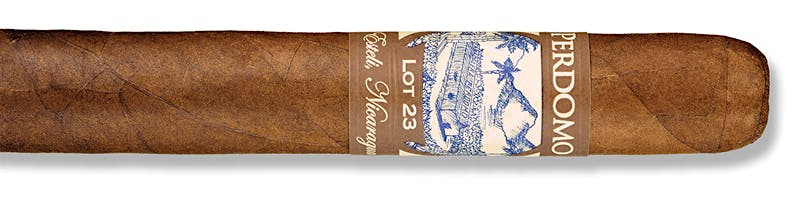 Perdomo Lot 23 Robusto