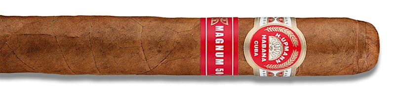 H. Upmann Magnum 50