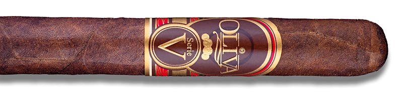 Oliva Serie V No. 4