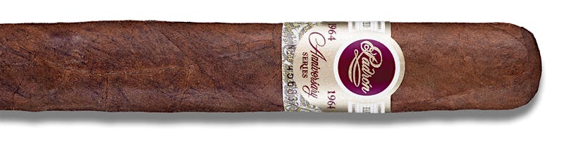 Padrón 1964 Anniversary Series Exclusivo