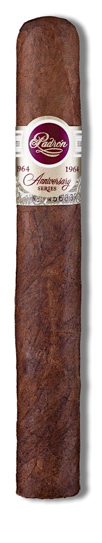 PADRÓN 1964 ANNIVERSARY SERIES EXCLUSIVO