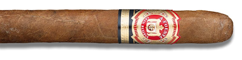Arturo Fuente Hemingway Signature