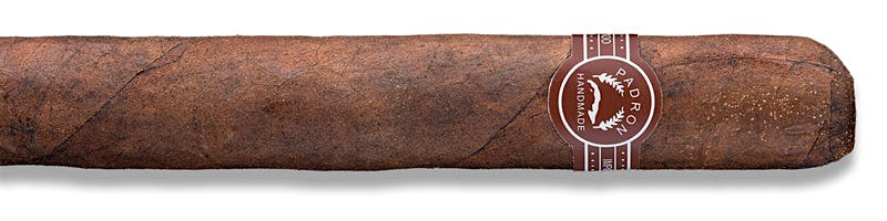 Padrón  2000 Maduro