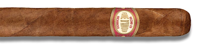 Illusione Fume d'Amour Juniperos
