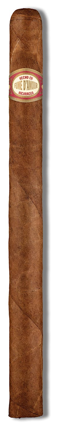 ILLUSIONE FUME D'AMOUR JUNIPEROS