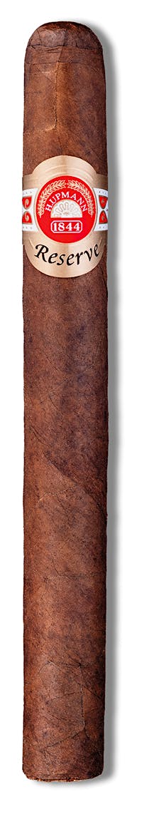 H. UPMANN 1844 RESERVE CHURCHILL