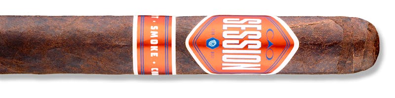 CAO Session Shop