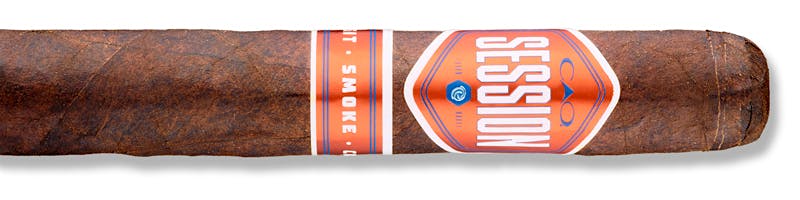 CAO Session Garage