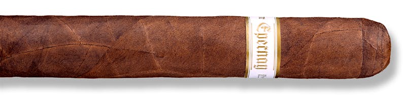 Illusione Epernay Le Petite