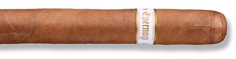 Illusione Epernay Le Elegance