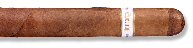 Illusione Epernay Le Monde