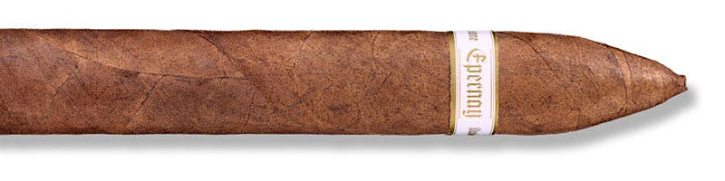 Illusione Epernay L'Alpiniste