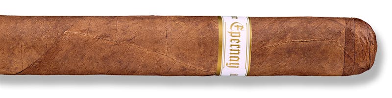 Illusione Epernay Le Matin