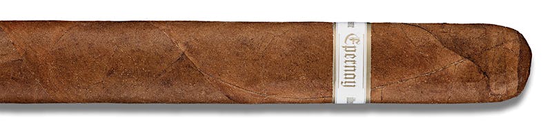 Illusione Epernay La Vie