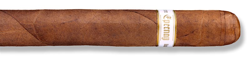 Illusione Epernay L'Excellence