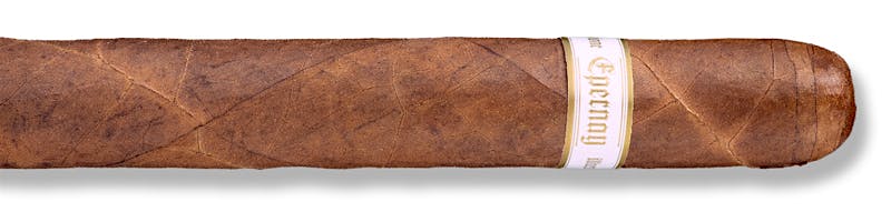 Illusione Epernay Le Voyage