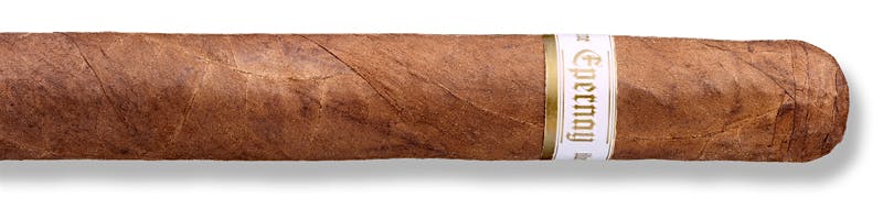 Illusione Epernay Le Grande
