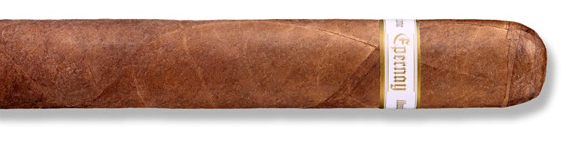 Illusione Epernay Le Taureau