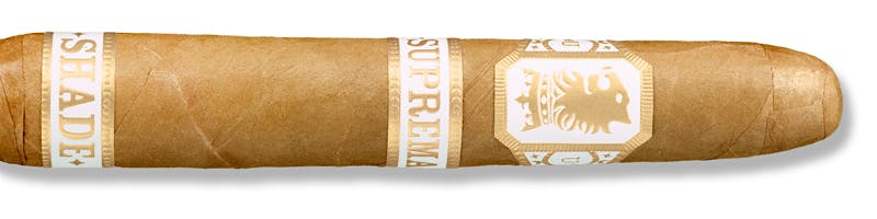 Undercrown Shade Suprema
