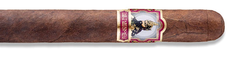 Tabernacle Havana Seed CT No. 142 Doble Corona