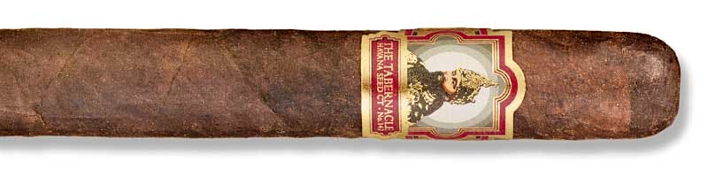 Tabernacle Havana Seed CT No. 142 Toro