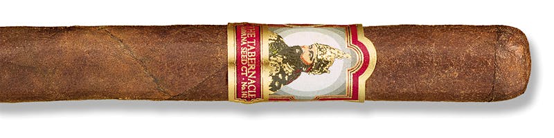 Tabernacle Havana Seed CT No. 142 Lancero