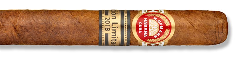 H. Upmann  Propios Edición Limitada 2018