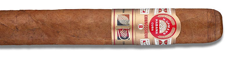 H. Upmann Connossieur B