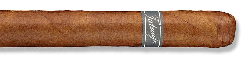 Tatuaje Black Cazadores