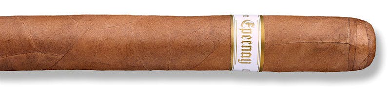 Illusione Epernay Le Elegance