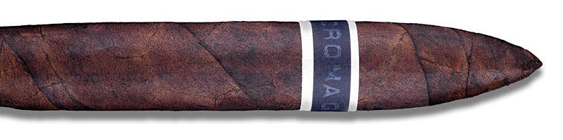 CroMagnon Aquitaine Mode 5