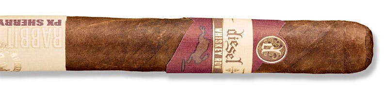 Diesel Whiskey Row Sherry Cask Toro