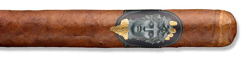 Alec & Bradley Gatekeeper Gordo