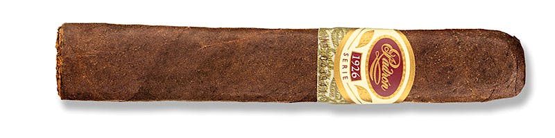 Padrón Serie 1926 No. 6