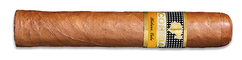 Cohiba