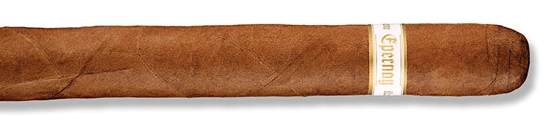 Illusione Epernay 10th Anniversary D'Aosta 