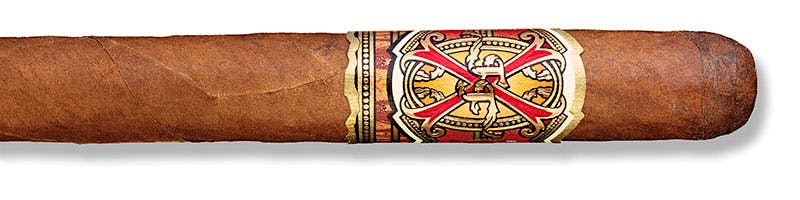 Fuente Fuente OpusX PerfecXion No. 5