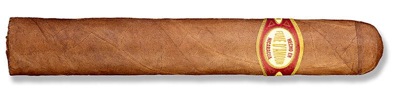 Illusione Fume d'Amour Viejos